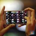 Gak Cuma LQ45, Ternyata Indeks Saham Ini Bisa Jadi Acuan