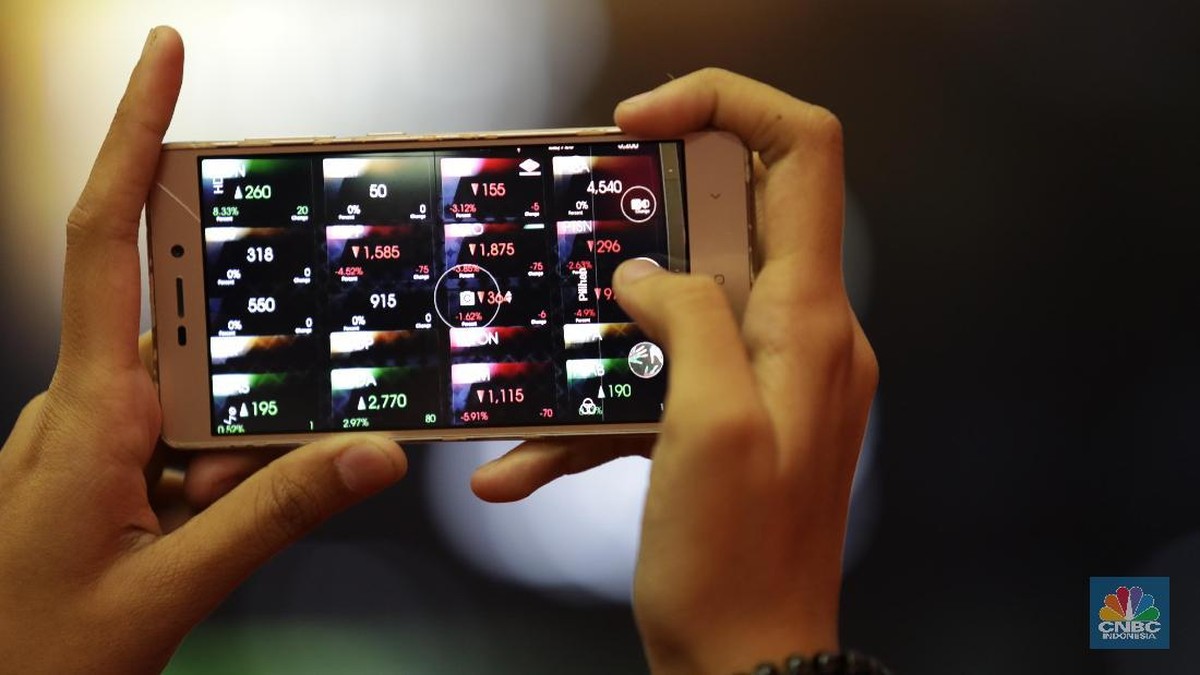 6 Saham Potensi Delisting dengan Tender Offer Jumbo, Mana Paling Cuan?