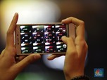 Ini 10 Saham Tercuan-Terboncos Sepekan, Intip Jawara Broker!