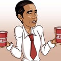 Jangan Kaget, Jokowi Sebut Isu Ini Mendesak Bagi Dunia