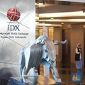 Nasdaq Masuk Bull Market Lagi, Saham Teknologi RI Menyusul?
