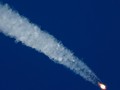 Robot Penjaga Astrobee NASA Meluncur ke Luar Angkasa