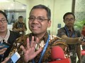 VIDEO: Kemenkeu Belum Merespons Ketidakpastian Harga BBM