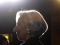 IMF Peringatkan Perang Tarif AS Rusak Perdagangan Global