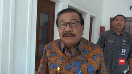 VIDEO: Pemprov Jatim Akan Perbaiki Rumah Rusak karena Gempa