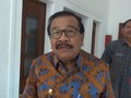 VIDEO: Pemprov Jatim Akan Perbaiki Rumah Rusak karena Gempa