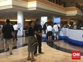 Pemerintah Genjot Devisa dari Wisata Rapat dan Pameran