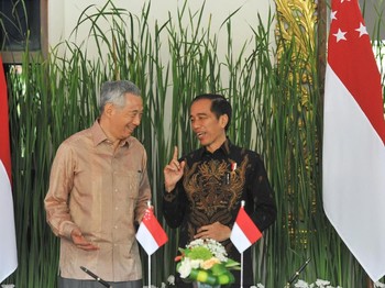 Dunia Sepakati Panduan Pengembangan Fintech Bersama