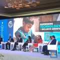 Melinda Gates: Inovasi Bikin Manusia Hidup Lebih Lama