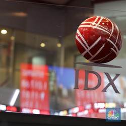 Pasca-IPO, Nusantara Properti Patok Laba Rp 30 M Tahun Ini