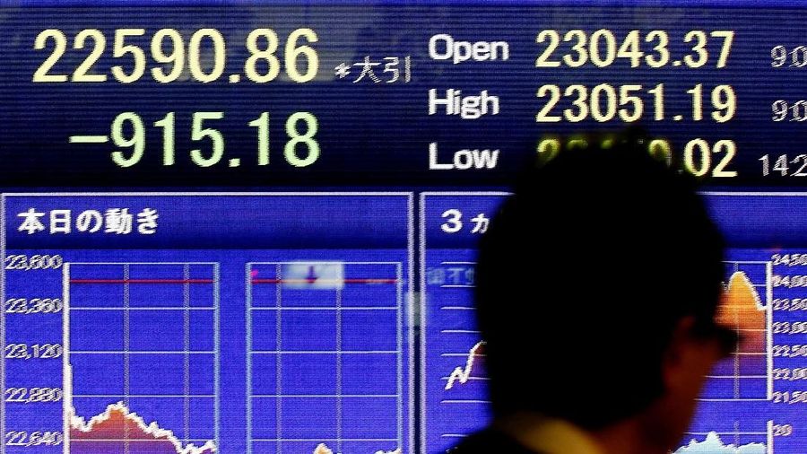 Bursa Tokyo sudah ditutup menguat selama enam hari beruntun.