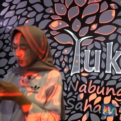 Tapering Akhir Bulan, Boleh Diserok Saham Sektor-sektor Ini?