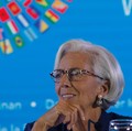 Ini Penyebab Perlambatan Ekonomi Global Versi IMF