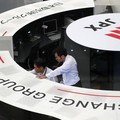 Tunggu Hasil Rapat Fed, Bursa Asia Kompak Melesat!