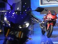 Celoteh Netizen Wajah Baru Mesin Lama Yamaha R25
