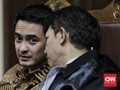 Saksi Sebut Tim Cemara Kelola Fee Proyek buat Zumi Zola