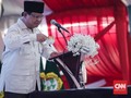 'Indonesia Great Again', Prabowo Ingin Bangkitkan Patriotisme