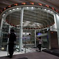 Mendung Hantui Asia: Bursa RI Hingga China Remuk Berjamaah
