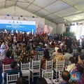 BNI Kucurkan Kredit Investasi Rp 2,45 T ke Hutama Karya