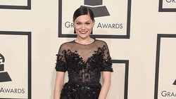 Buka-bukaan Jessie J Idap Gangguan Mental ADHD dan OCD