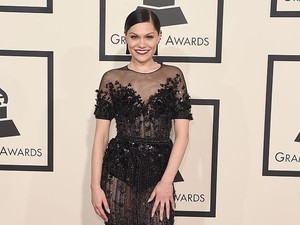 Kondisi Terkini Jessie J usai Jalani Mastektomi Lawan Kanker Payudara