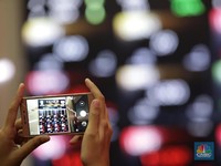 IHSG Mau Nyusruk di Bawah 6.000, Ini Deretan Biang Keroknya!