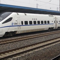 Tembus 13 Terowongan, Kereta Cepat Rp 83 T Diklaim Sudah 44%