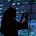 IHSG Bullish, Fund Manager: Saham Blue Chip Lagi Murah!