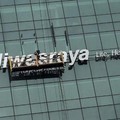 Restrukturisasi Jiwasraya, Kunci Kembalikan Aset Nasabah