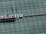 Perhatian! Jiwasraya Percepat Tahapan Program Restrukturisasi