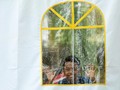 <i>'Hai, Guys!'</i> dan Wira-wiri si Kecil di Media Sosial