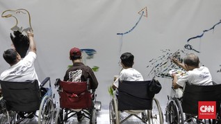 Catatan Menuju Indonesia Inklusi dan Disabilitas Unggul