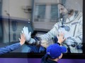 Astronaut Bakal Tanam Kacang di Antariksa dalam Waktu Dekat