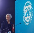 Peringatan IMF: Badai Ekonomi Global Mendekat