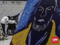 Perlindungan Khusus Jadi Masalah Utama Anak Disabilitas