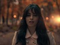 Pernah Rasis, Camila Cabello Minta Maaf