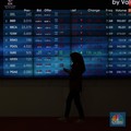 8 Saham Ini Royal Bagi Dividen, Yield di Atas 5% dalam 5 Tahun