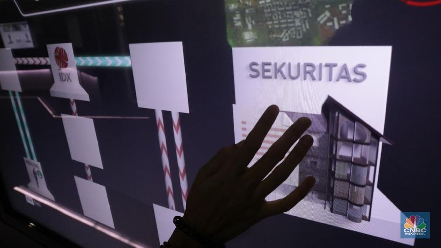 PG Asset Management memiliki dana kelolaan (asset under management/AUM) senilai Rp 255 miliar.