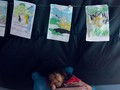 Bahaya yang Mengintai Kebiasaan Pamer Foto Anak di Medsos