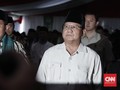 Pengamat Sebut Prabowo Tak Paham Politik RI soal Yerusalem