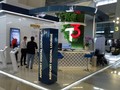 Terminal 3 Soetta Masuk Nominasi World's Best Airport 2018
