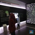 BEI: Settlement 2 Hari Bikin Saham Lebih Likuid