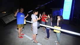 BPBD Situbondo: Ada Beda Info Medsos dan Fakta di Lapangan