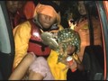 VIDEO: Banjir dan Longsor Landa Sumbar, Warga Dievakuasi