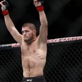 Khabib Nurmagomedov Beri Klarifikasi usai Diusir dari Pesawat