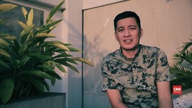 VIDEO: Tips 'Street Photography' di Kawasan Pantai