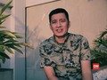 VIDEO: Tips 'Street Photography' di Kawasan Pantai