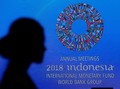 Pertemuan IMF-WB Diyakini Dorong Ekonomi Bali Tumbuh 7 Persen