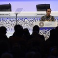 Melihat Kondisi Dunia Terkini, Jokowi: Winter Is Coming