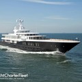 Duet Sandi dan Rosan, RI Bakal Punya Dermaga Yacht Mewah?